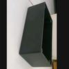Gambar BOX X2 hitam Box Universal elektronik Kotak Hitam Bok kotak Item dari bejo electronic Kota Surabaya 3 Tokopedia