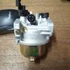 Gambar Carburator Assy Mesin Genset 2500-4000/Gx160 Genset dari luckyparts Jakarta Utara 2 Tokopedia