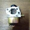 Gambar Carburator Assy Mesin Genset 2500-4000/Gx160 Genset dari luckyparts Jakarta Utara 4 Tokopedia