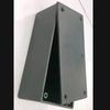 Gambar BOX X2 hitam Box Universal elektronik Kotak Hitam Bok kotak Item dari bejo electronic Kota Surabaya 1 Tokopedia