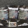 Gambar RPG Essential 300gr / Gutload / Gutlod / Pakan Jangkrik serangga dari Brother Reptile Kab. Sukabumi 1 Tokopedia