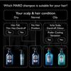 Gambar MARO Shampoo Deo Scalp Shampoo dari MARO Indonesia Kab. Tangerang 4 Tokopedia