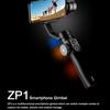 Gambar GIMBAL GODOX ZP1 STABILIZER SMARTPHONE dari Miracle City Jakarta Barat 2 Tokopedia