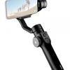 Gambar GIMBAL GODOX ZP1 STABILIZER SMARTPHONE dari Miracle City Jakarta Barat 4 Tokopedia