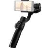 Gambar GIMBAL GODOX ZP1 STABILIZER SMARTPHONE dari Miracle City Jakarta Barat 5 Tokopedia