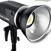 Gambar LED VIDEO LIGHT GODOX SLB 60W (BATTERY LITHIUM) dari Miracle City Jakarta Barat 3 Tokopedia