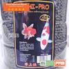 Gambar Pelet Ikan Koi Hi PRO Spirulina 4 kg Makanan Ikan Hias Koi Terbaik 5mm dari Pusat Aquarium Murah Kota Depok 3 Tokopedia