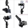 Gambar GIMBAL GODOX ZP1 STABILIZER SMARTPHONE dari Miracle City Jakarta Barat 3 Tokopedia