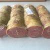 Gambar BEEF ROLADE frozen daging supply katering,resto,cafe - 10 pcs dari Baltimore Snack & Frozen Jakarta Pusat 1 Tokopedia