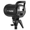 Gambar LED VIDEO LIGHT GODOX SL60W dari Miracle City Jakarta Barat 4 Tokopedia