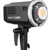 Gambar LED VIDEO LIGHT GODOX SLB 60W (BATTERY LITHIUM) dari Miracle City Jakarta Barat 2 Tokopedia