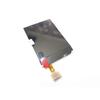 Gambar LCD Nokia 6300 6500c 5320 E90 5310 E51 8600 New dari CNC phoneshop Jakarta Pusat 3 Tokopedia