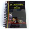 Gambar Buku Ajar Ilmu Kedokteran Forensik & Medikolegal dari UF MEDIKA Kota Surabaya 1 Tokopedia