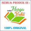 Gambar Paket 2 Buku JAS PUTIH dan JAS HITAM Dwilogi Putih Hitam Sejarah Islam dari Toko Harga Buku Jakarta Timur 4 Tokopedia