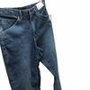 Jual Uniqlo Jeans 3D Miracle Air - Kota 