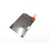Gambar LCD Nokia 6300 6500c 5320 E90 5310 E51 8600 New dari CNC phoneshop Jakarta Pusat 1 Tokopedia