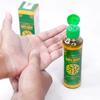 Gambar MINYAK SAPU JAGAT HERBAL ORIGINAL - MINYAK OLES - MINYAK PIJAT - 110ML dari AGEN OBAT HERBAL WALATRA Kab. Bekasi 3 Tokopedia