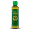 Gambar MINYAK SAPU JAGAT HERBAL ORIGINAL - MINYAK OLES - MINYAK PIJAT - 110ML dari AGEN OBAT HERBAL WALATRA Kab. Bekasi 5 Tokopedia
