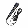 Gambar Microphone Kabel Karaoke Buat Speaker 3.5mm dari BENTENG STORE Kab. Tangerang 2 Tokopedia