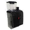 Gambar Bubble Magus QQ1 Hang-On Nano Protein Skimmer BM QQ1 dari Best Supplier Kota Surabaya 5 Tokopedia