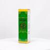 Gambar MINYAK SAPU JAGAT HERBAL ORIGINAL - MINYAK OLES - MINYAK PIJAT - 110ML dari AGEN OBAT HERBAL WALATRA Kab. Bekasi 4 Tokopedia