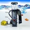 Gambar Bubble Magus QQ1 Hang-On Nano Protein Skimmer BM QQ1 dari Best Supplier Kota Surabaya 2 Tokopedia
