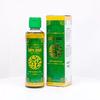 Gambar MINYAK SAPU JAGAT HERBAL ORIGINAL - MINYAK OLES - MINYAK PIJAT - 110ML dari AGEN OBAT HERBAL WALATRA Kab. Bekasi 1 Tokopedia