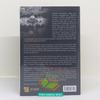 Gambar Paket 2 Buku JAS PUTIH dan JAS HITAM Dwilogi Putih Hitam Sejarah Islam dari Toko Harga Buku Jakarta Timur 2 Tokopedia