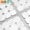 Gambar Keset Dapur Kamar Mandi Premium Anti-slip Xiaomi Mijia Qualitell dari Daikazera Shop Kab. Bogor 5 Tokopedia