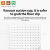 Gambar Keset Dapur Kamar Mandi Premium Anti-slip Xiaomi Mijia Qualitell dari Daikazera Shop Kab. Bogor 2 Tokopedia