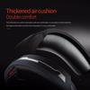 Gambar PLEXTONE G800 Headset Gaming Headphones LED Light E-sports Over Ear - Hitam dari Kardel Shop Jakarta Barat 4 Tokopedia