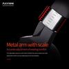 Gambar PLEXTONE G800 Headset Gaming Headphones LED Light E-sports Over Ear - Hitam dari Kardel Shop Jakarta Barat 3 Tokopedia