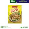 Gambar Bumbu Indofood Racik Ikan Goreng 20g dari ghaniyah-store Kota Palembang 1 Tokopedia