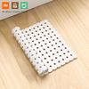 Gambar Keset Dapur Kamar Mandi Premium Anti-slip Xiaomi Mijia Qualitell dari Daikazera Shop Kab. Bogor 4 Tokopedia
