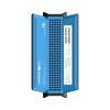 Gambar Linksys E5600 Dual-Band AC1200 WiFi 5 Router E 5600 dari DUNIA COMPUTER & SERVICE Jakarta Selatan 3 Tokopedia
