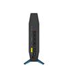 Gambar Linksys E5600 Dual-Band AC1200 WiFi 5 Router E 5600 dari DUNIA COMPUTER & SERVICE Jakarta Selatan 2 Tokopedia