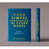 Gambar Buku Investasi Saham dari Sahamku Jakarta Pusat 1 Tokopedia