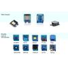 Gambar ESP32 D1 Mini WiFi Bluetooth Dual Core Development Board repl Wemos D1 - Paket A dari Focus Camera Shop Opi Jakarta Pusat 4 Tokopedia