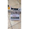 Gambar Ban Continental Ultra Sport III 3 700x25C Original Tulisan Kuning - 1 Pcs dari SKF Shop Kota Tangerang 6 Tokopedia