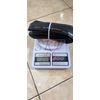 Gambar Ban Continental Ultra Sport III 3 700x25C Original Tulisan Kuning - 1 Pcs dari SKF Shop Kota Tangerang 5 Tokopedia