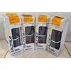 Gambar Ban Continental Ultra Sport III 3 700x25C Original Tulisan Kuning - 1 Pcs dari SKF Shop Kota Tangerang 2 Tokopedia
