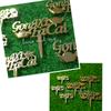 Gambar Hiasan Tancapan Kue Cake Topper Imlek Gong Xi Fa Cai - S dari Hans and Me Jakarta Barat 1 Tokopedia