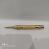 Gambar CENTER PUNCH AUTOMATIC DRIP PENANDA TITIK UNTUK BOR dari GUDANGIMPORT99 Kab. Tangerang 4 Tokopedia