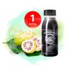 Gambar Primenoni (100% Noni Juice) dari DEHERBA'S STORE Kota Bogor 2 Tokopedia