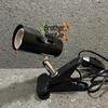 Gambar FITTING LAMPU JEPIT REPTIL / RUMAH LAMPU REPTIL/KURA KURA/TORTOISE BD dari Brother Reptile Kab. Sukabumi 2 Tokopedia