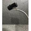 Gambar FITTING LAMPU REPTIL / FITTING JEPIT REPTIL / RUMAH LAMPU UVA UVB dari Brother Reptile Kab. Sukabumi 2 Tokopedia