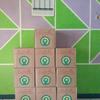 Gambar JAMU JAM'IYYATUSSHOLAWAT WAL-MANAQIB ( 100% ORIGINAL) - BOTOL PLASTIK dari AsifaHerbal23 Kab. Bandung Barat 3 Tokopedia