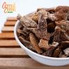 Gambar Manisan kulit jeruk 100 gram |Cemilan / Snack / Snek / Manisan dari CEMALCEMIL BDG Kota Bandung 1 Tokopedia