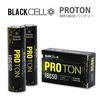 Gambar Authentic Blackcell Proton 18650 3000mAh 40A dari VapeOi Jakarta Pusat 3 Tokopedia