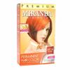 Gambar MIRANDA Premium Hair Color 30ml / Cat Pewarna Rambut 3D Colour - MC-5 Pink dari HNCbeauty Jakarta Selatan 8 Tokopedia
